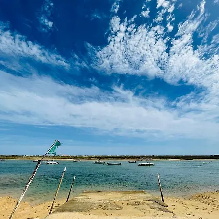 Fantástico T2 A 2min Do Acesso à Cozyin