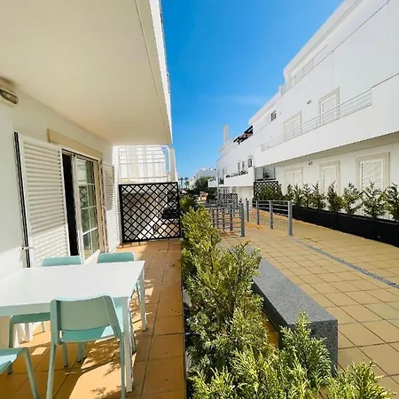 Fantástico T2 A 2min Do Acesso à Cozyin Apartamento