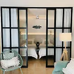 Fantastico T2 A 2min Do Acesso A Cozyin Cabanas De Tavira