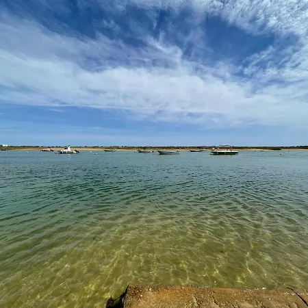 Apartment Fantastico T2 A 2min Do Acesso A Cozyin *