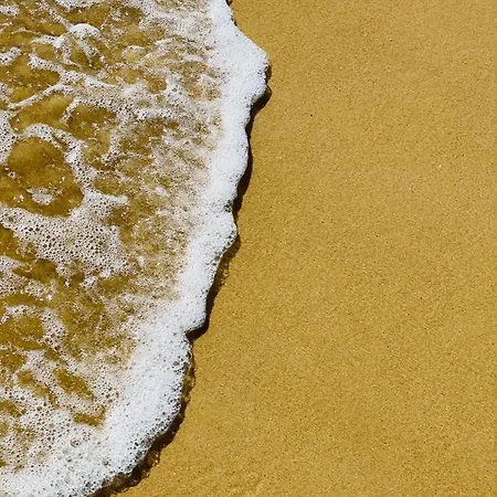 Apartment Fantastico T2 A 2min Do Acesso A Cozyin *