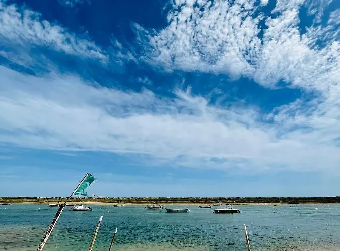 Fantastico T2 A 2min Do Acesso A Cozyin