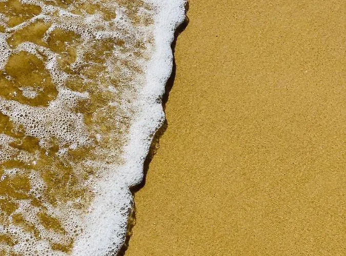 Daire Fantastico T2 A 2min Do Acesso A Cozyin *